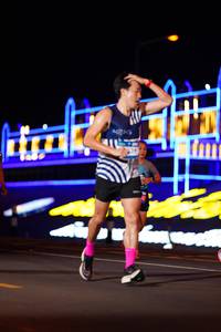 BIB: 
                            <button type="button" onclick="openModal(22848828)" class="btn btn-primary btn-sm float-right btn-popup" data-toggle="modal" data-target=".modal-high-quality">
                        <i class="fas fa-shopping-cart"></i> Add to Cart
                    </button>
                                            <button type="button" onclick="isThisMe(22848828, true)" class="btn btn-success btn-sm float-right btn-popup btn-isme hidden" data-toggle="tooltip" data-placement="bottom" title="นี่คือรูปของคุณใช่ไหม คลิกที่นี่เพื่อเอาเข้าอัลบั้ม">
                        <i class="fas fa-plus"></i> Add to album
                    </button>
                    <button type="button" onclick="isThisMe(22848828, false)" class="btn btn-warning btn-sm float-right btn-popup btn-isnotme hidden">
                        <i class="fas fa-ban"></i> Remove from album
                    </button>